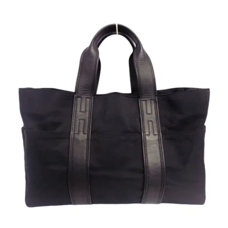 Hermes Acapulco MM Lady's Tote-Hover-Image