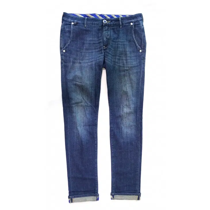 Jacob Cohen Jeans
