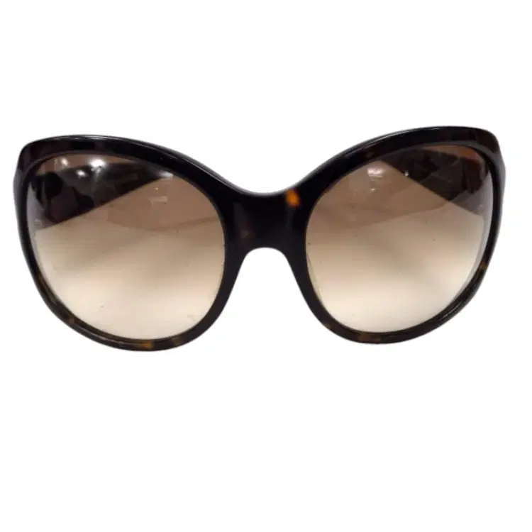 Juicy Couture Sunglasses-Hover-Image