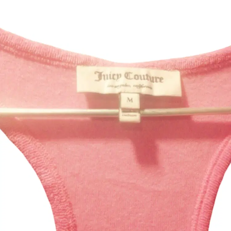 Juicy Couture Dress-Hover-Image