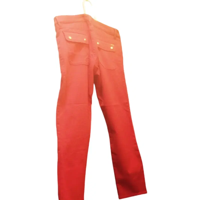 Juicy Couture Pants