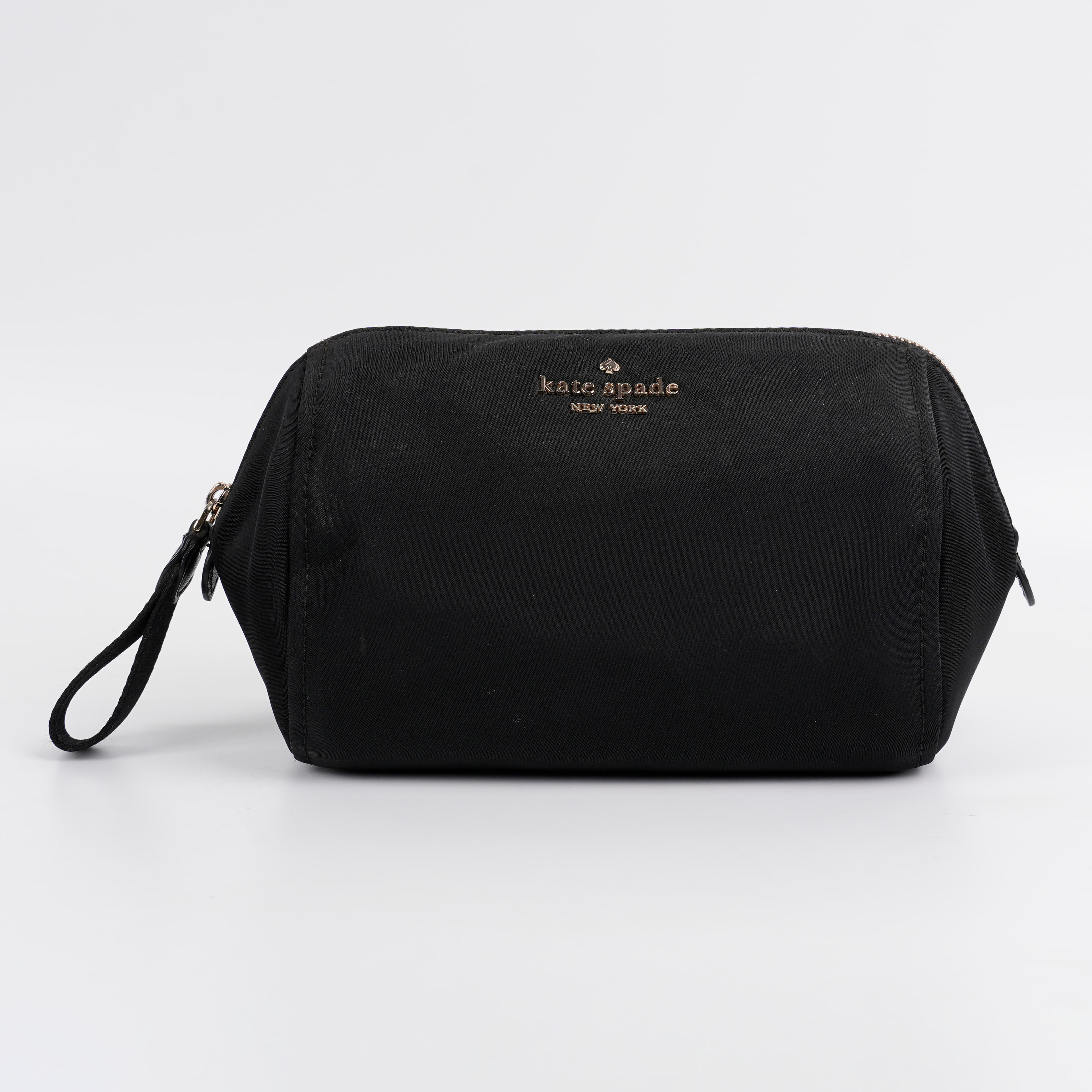 Kate Spade New York Chelsea Medium Cosmetic