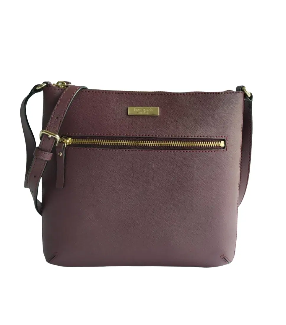 Kate Spade Laurel Way Rima Crossbody Bag