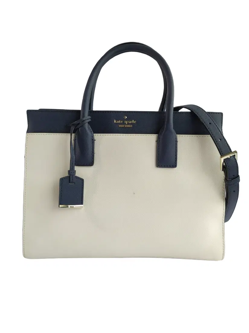 Kate Spade Cameron Street Candace Satchel