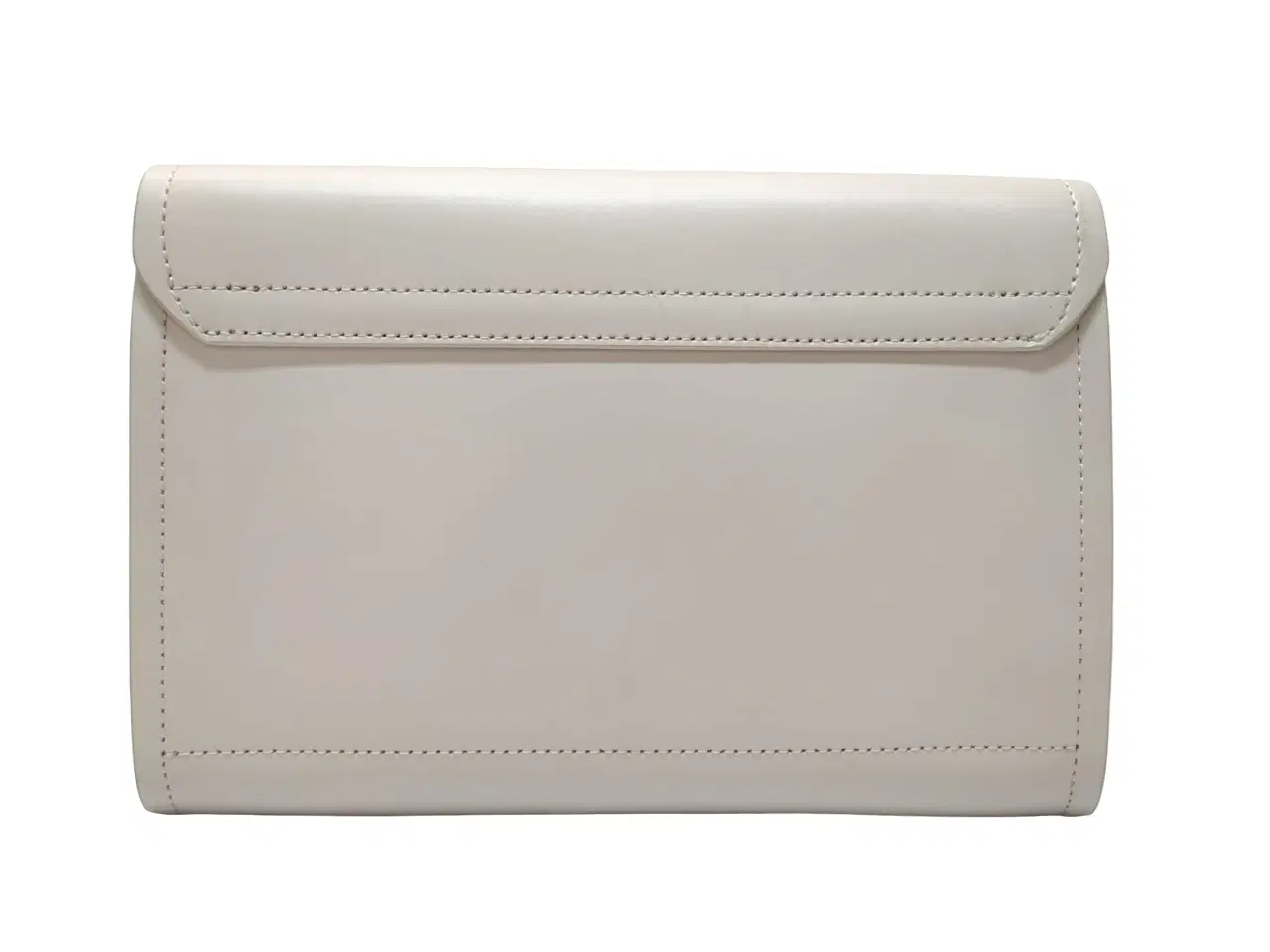 Kate Spade Arbour Hill Angelea Shoulder Bag