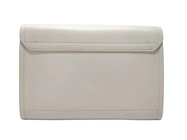 Kate Spade Arbour Hill Angelea Shoulder Bag-Hover-Image