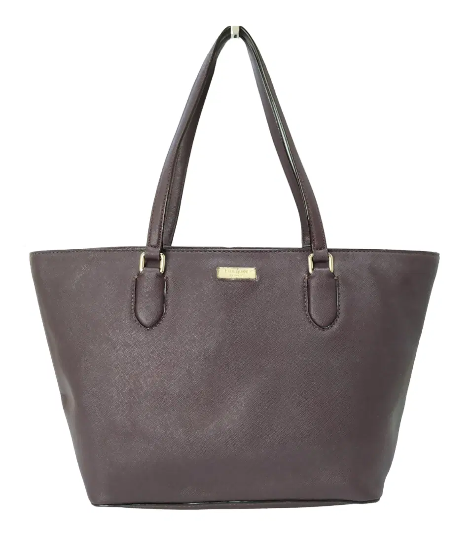 Kate Spade Medium Dally Laurel Way Shoulder Bag