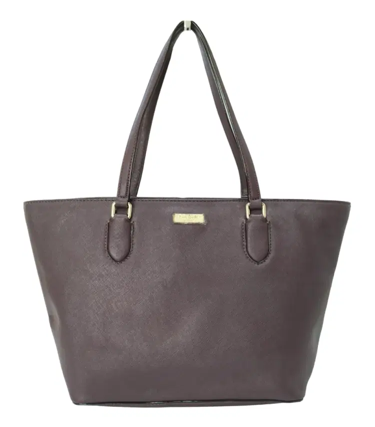 Kate Spade Medium Dally Laurel Way Shoulder Bag-Hover-Image