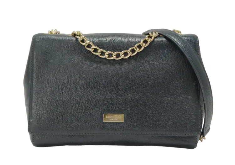 Kate Spade Emelyn Briar Lane Eliza Shoulder Bag-Hover-Image
