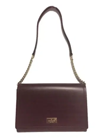 Kate Spade Arbour Hill Angelea Shoulder Bag