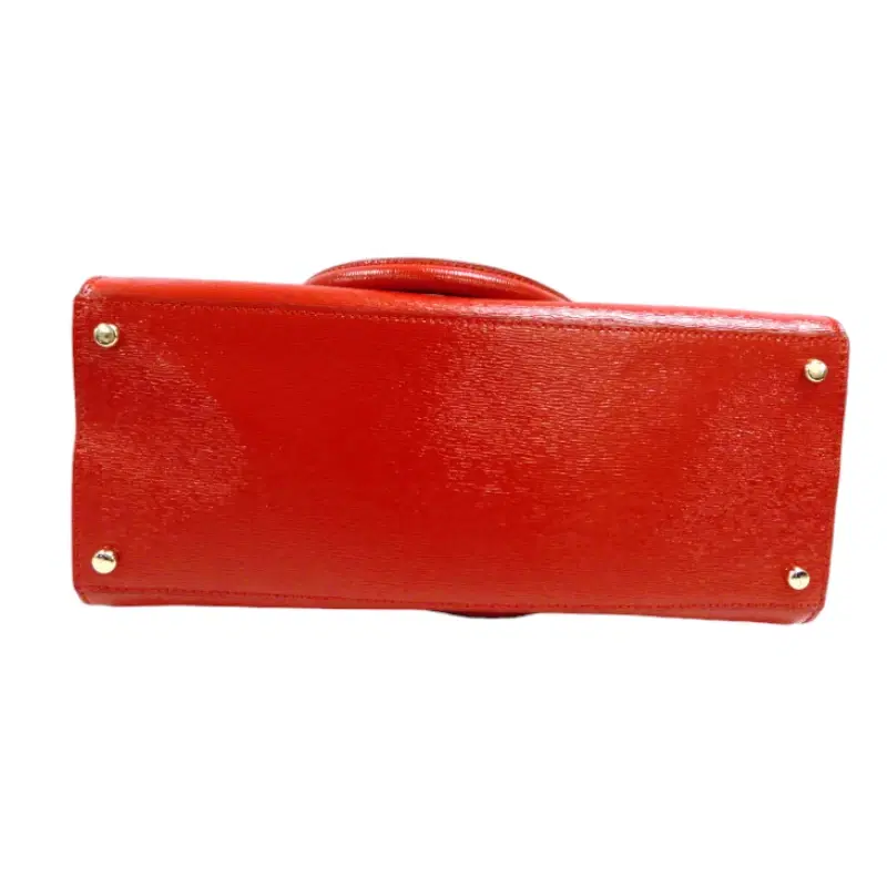 Kate Spade New York Montford Park Jovie Bag
