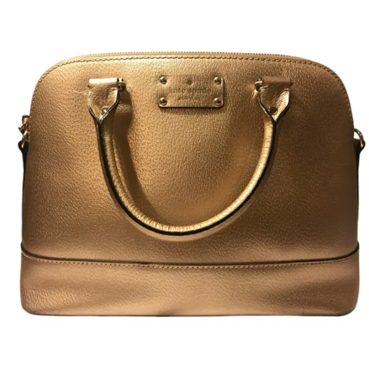 Kate Spade New York Wellesley Small Rachelle-Hover-Image