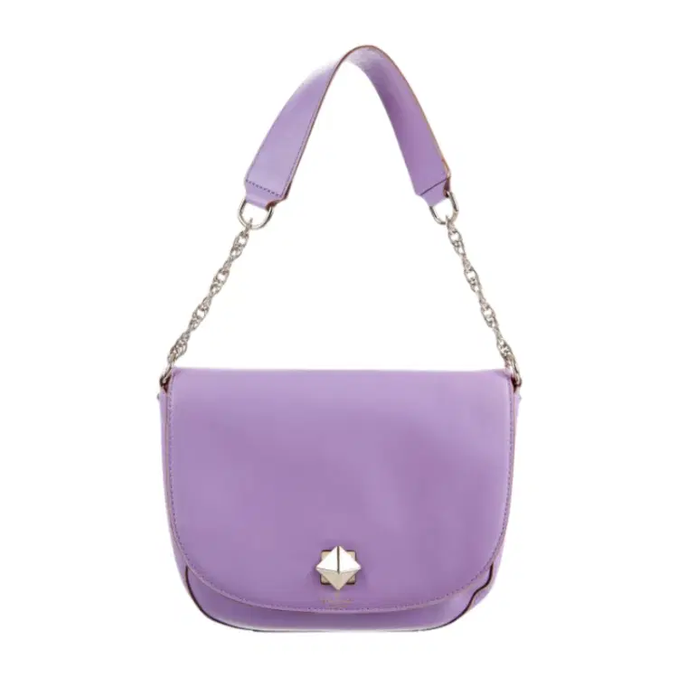 Kate Spade Bond Street Sawyer Shoulder Bag-Hover-Image