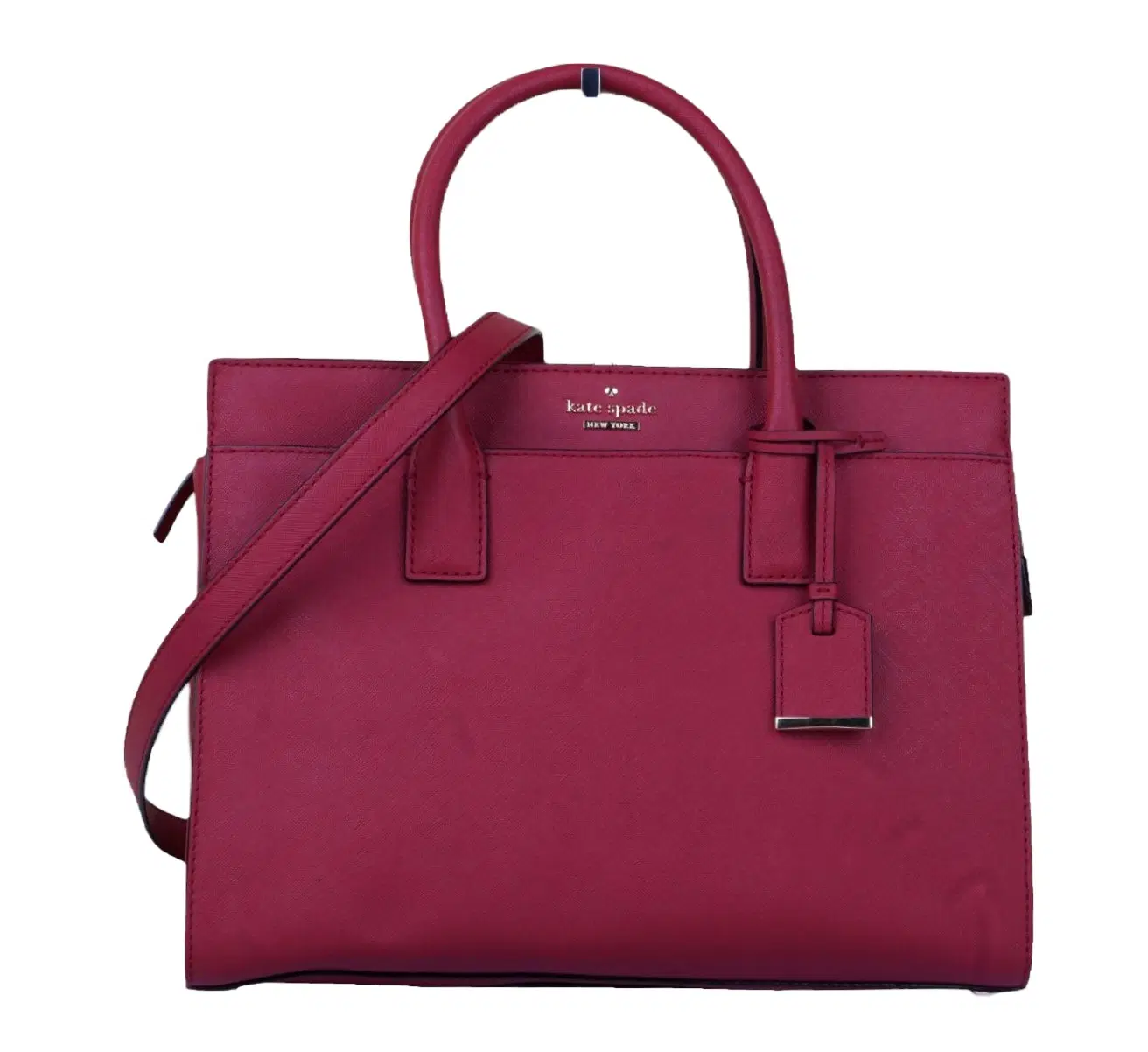 Kate Spade Cameron Street Candace Satchel