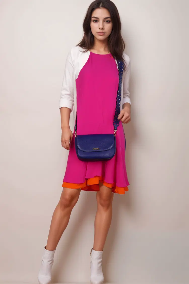 Kate Spade Marcus Street Disha Asilah Blue-Hover-Image