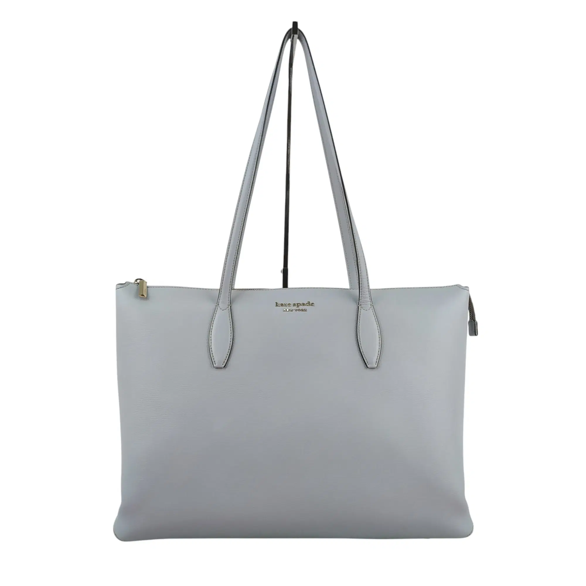 Kate Spade All Day Large Zip-Top Tote
