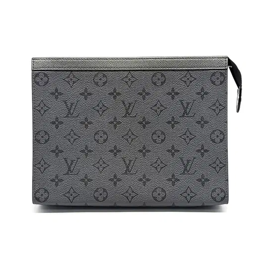 Louis Vuitton Pochette Voyage MM M30840