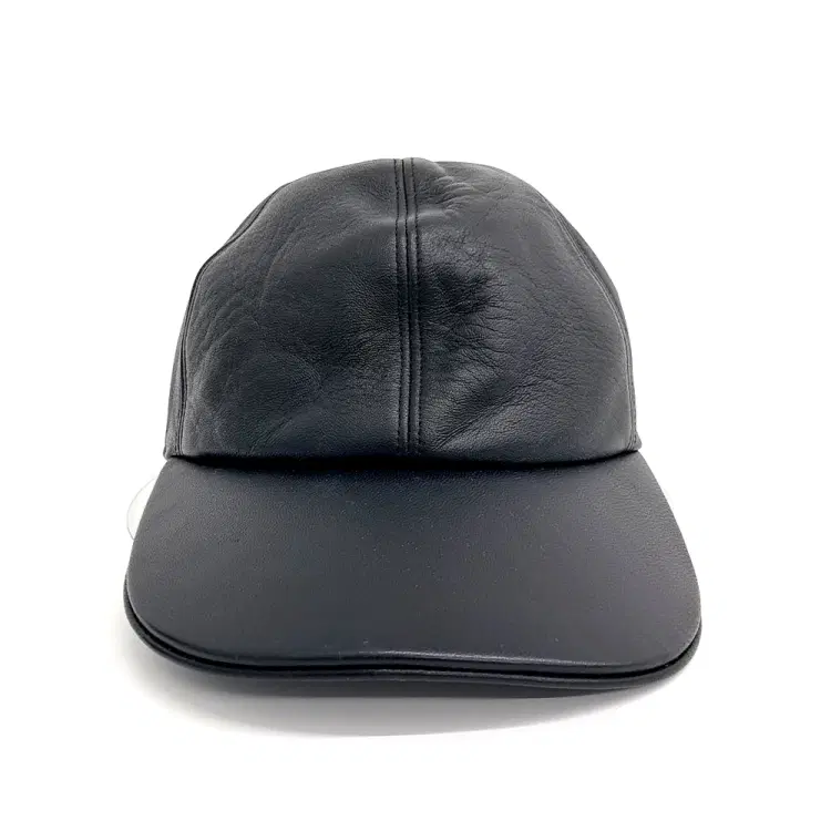 Louis Vuitton Staples Edition Cap-Hover-Image