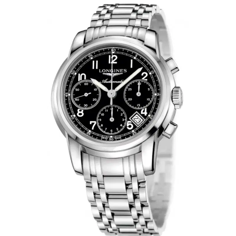 Longines