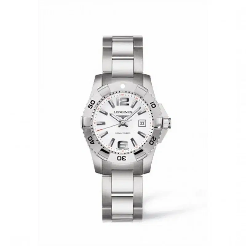 Longines HydroConquest L3.247.4