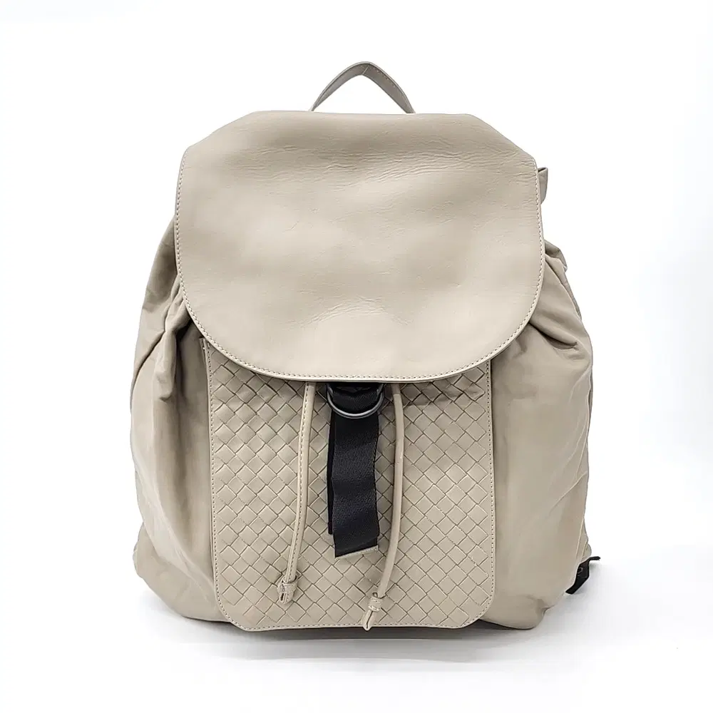 Bottega Veneta Backpack