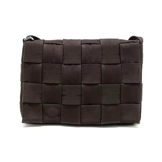 Bottega Veneta Cassette Bag-Hover-Image