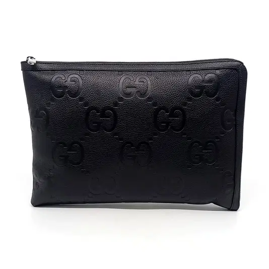 Gucci Clutch (792262)