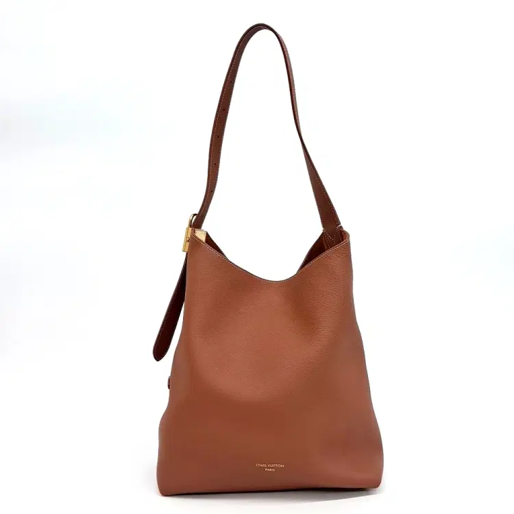 Louis Vuitton Low Key Hobo MM-Hover-Image