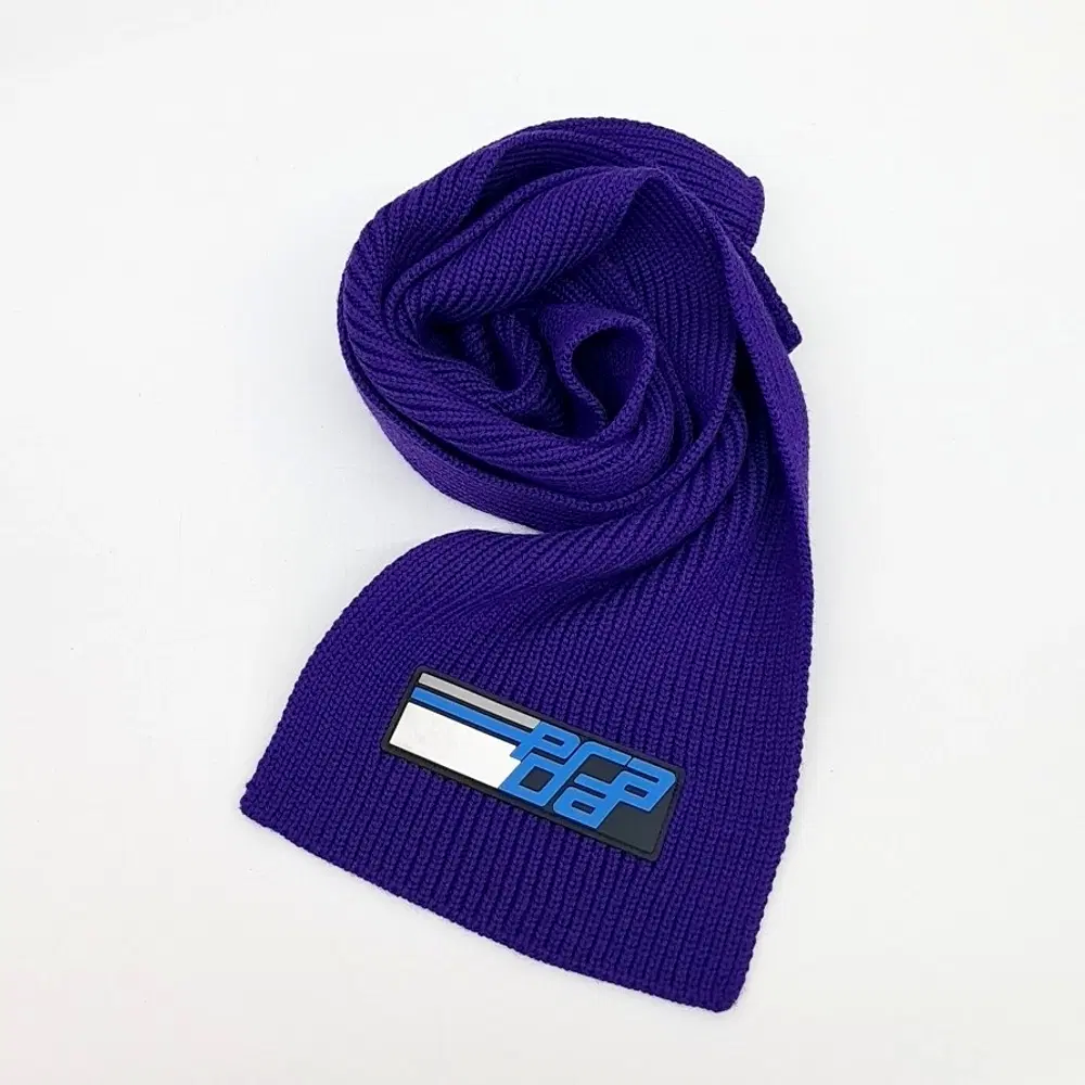 Prada muffler