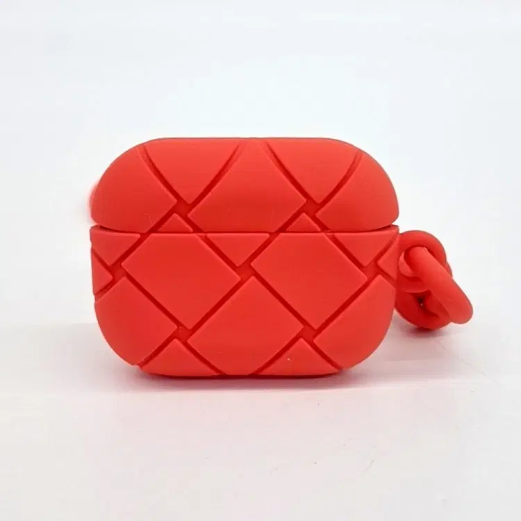 Bottega Veneta AirPods Pro Case-Hover-Image