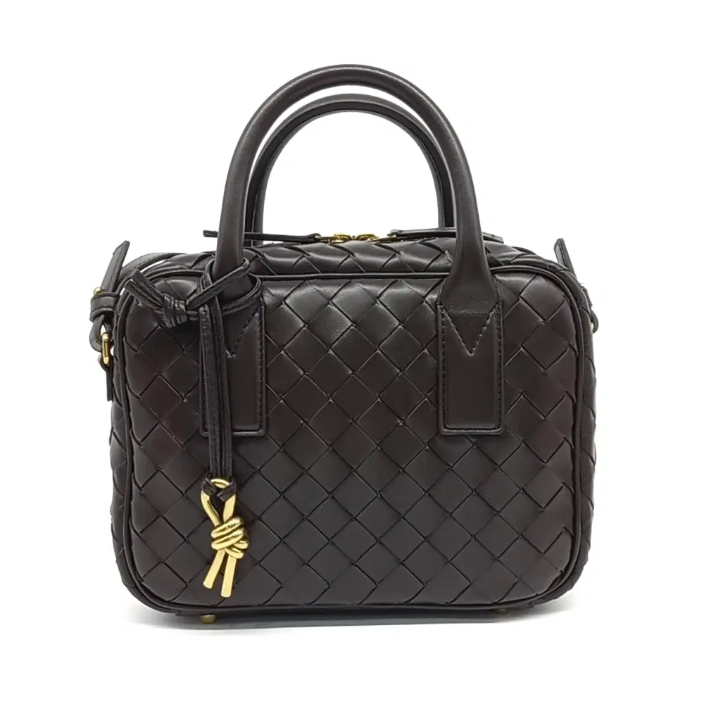 Bottega Veneta Getaway Small