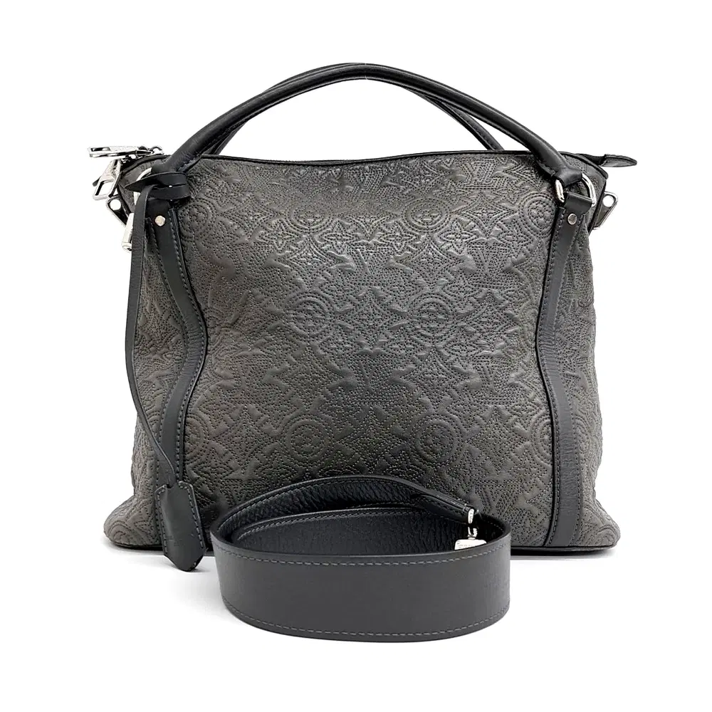 Louis Vuitton Enteias Ixia PM