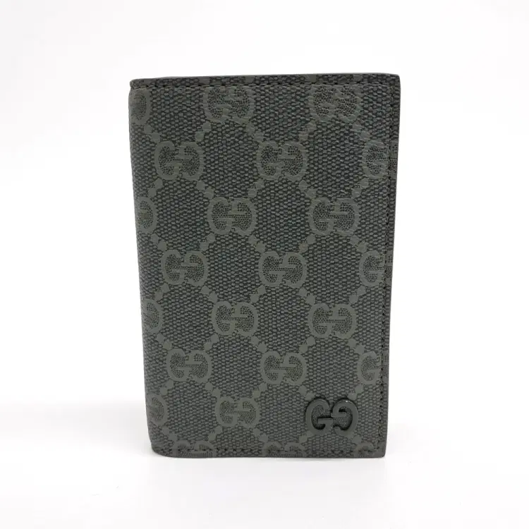 Gucci Card Holder (768249)-Hover-Image