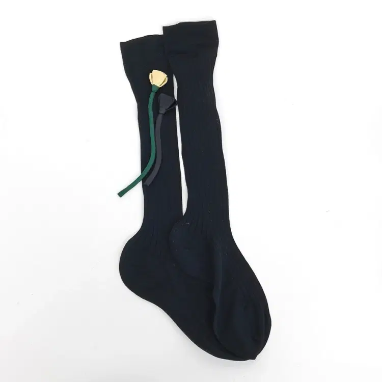 Prada socks-Hover-Image