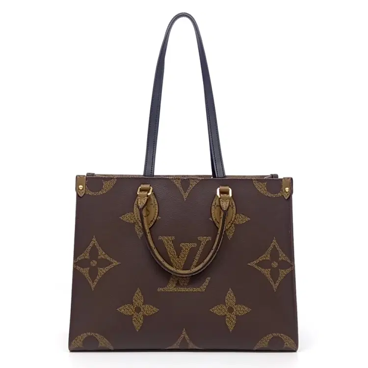 Louis Vuitton On the Go MM M45321-Hover-Image
