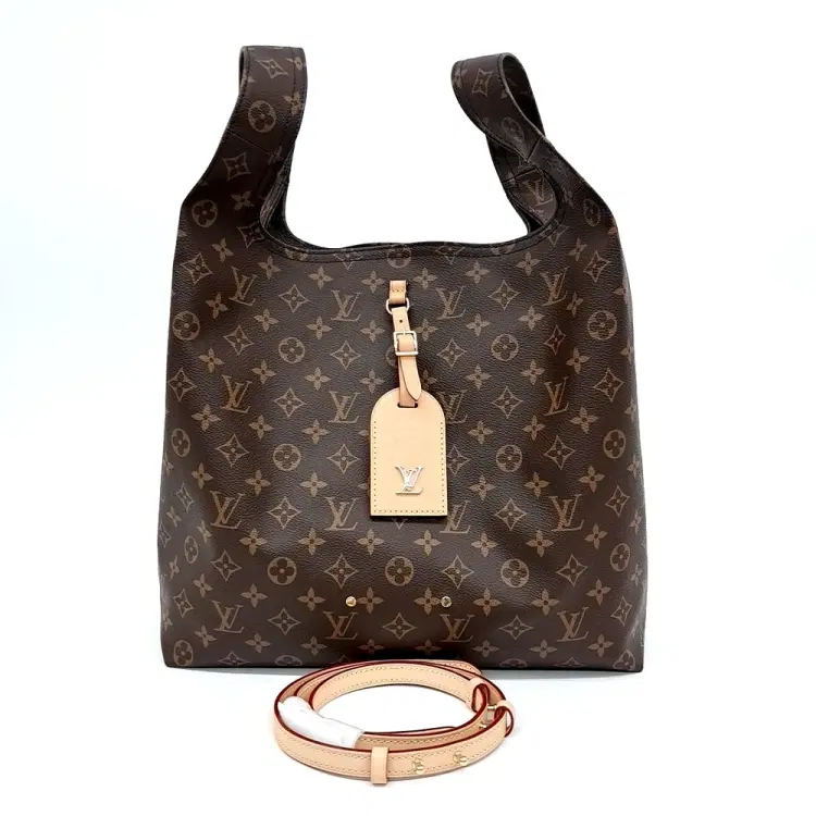 Louis Vuitton Atlantis GM M46817-Hover-Image