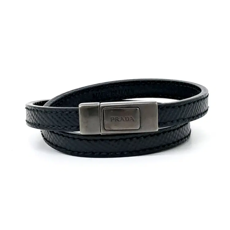 Prada bracelet-Hover-Image