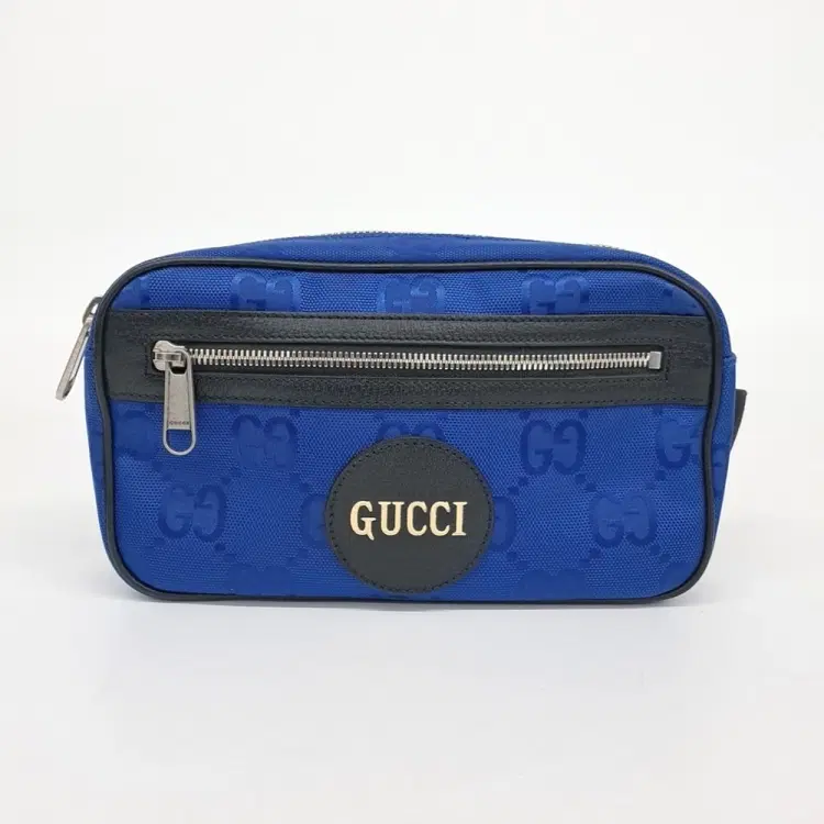 Gucci Off the Grid Belt Bag (631341)-Hover-Image