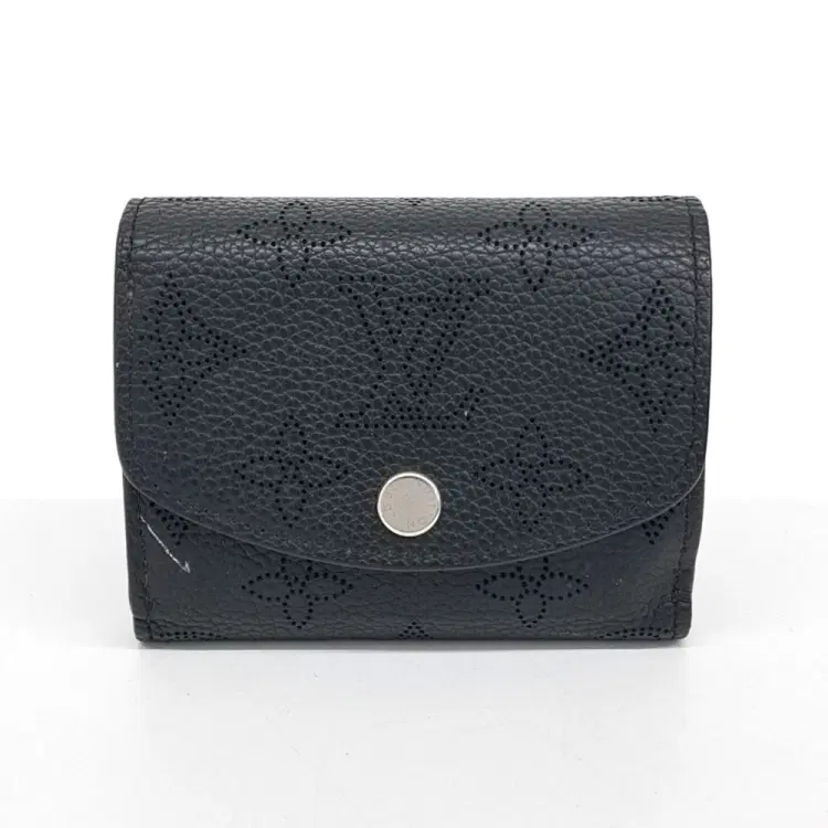 Louis Vuitton Mahina Iris Wallet XS-Hover-Image