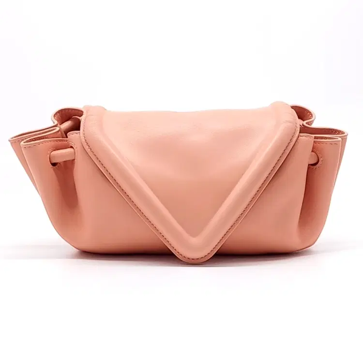 Bottega Veneta Vik Crossbody Bag-Hover-Image
