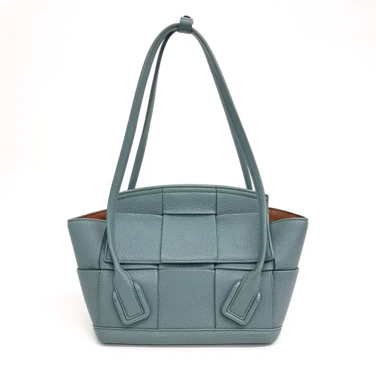 Bottega Veneta Arco Small-Hover-Image
