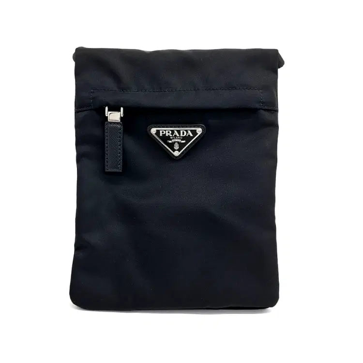 Prada Tesuto Crossbody Bag (2VH059)-Hover-Image