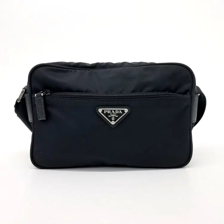 Prada New Bella Crossbody Bag-Hover-Image