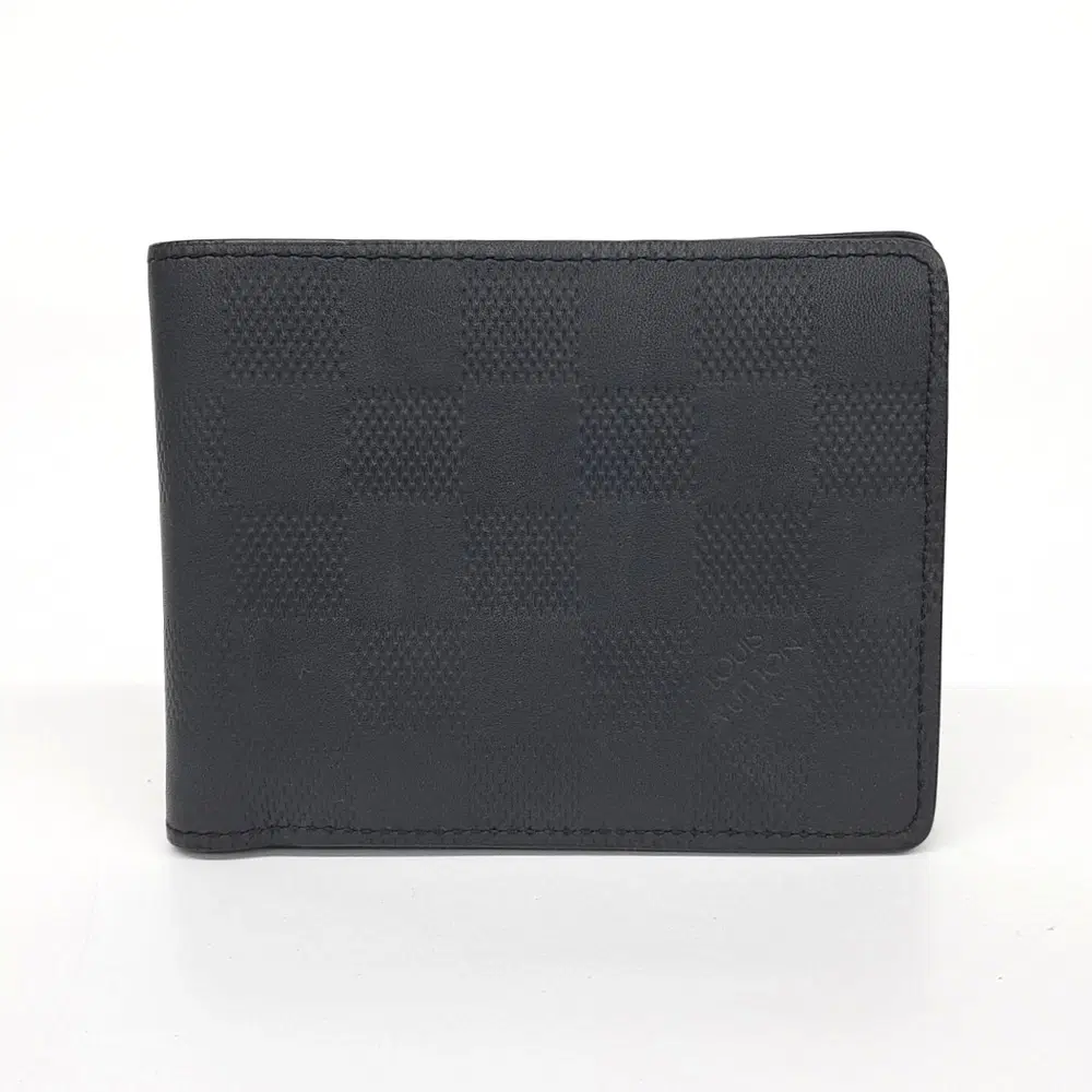 Louis Vuitton Damier Infini Multiple Wallet