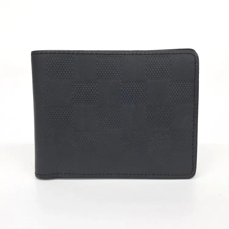 Louis Vuitton Damier Infini Multiple Wallet-Hover-Image