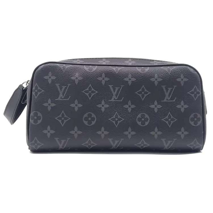 Louis Vuitton Eclipse Dope Kit-Hover-Image