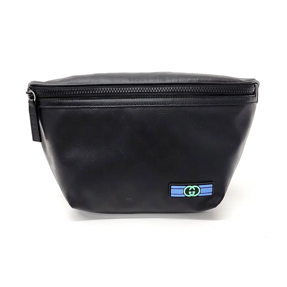 Gucci Belt Bag (779822)
