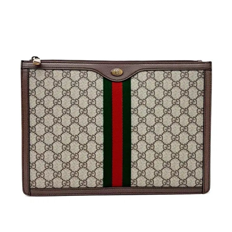 Gucci Supreme Portfolio Clutch (523359)-Hover-Image