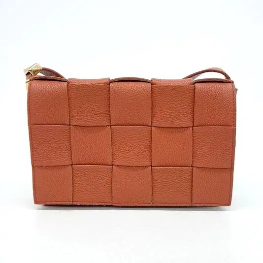 Bottega Veneta Cassette Bag-Hover-Image