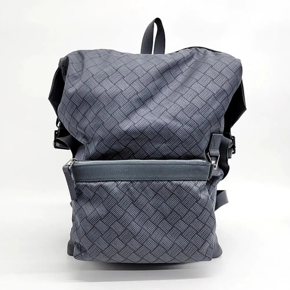 Bottega Veneta Backpack